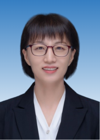 杨志华