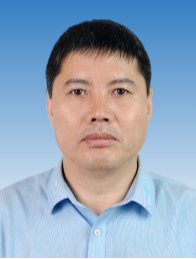 龙西法