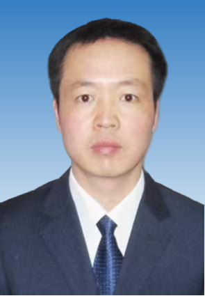 李林军