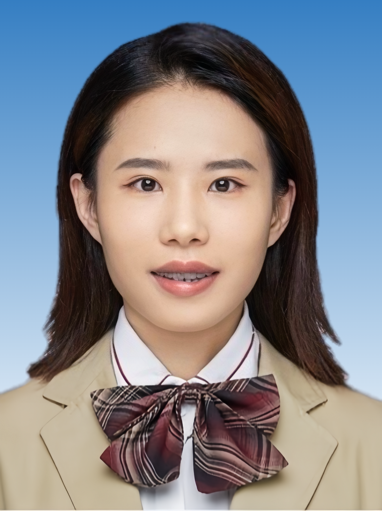 吴雅博