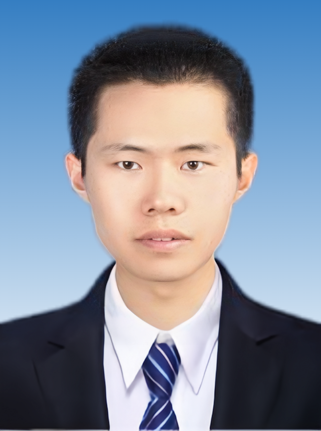 崔晨