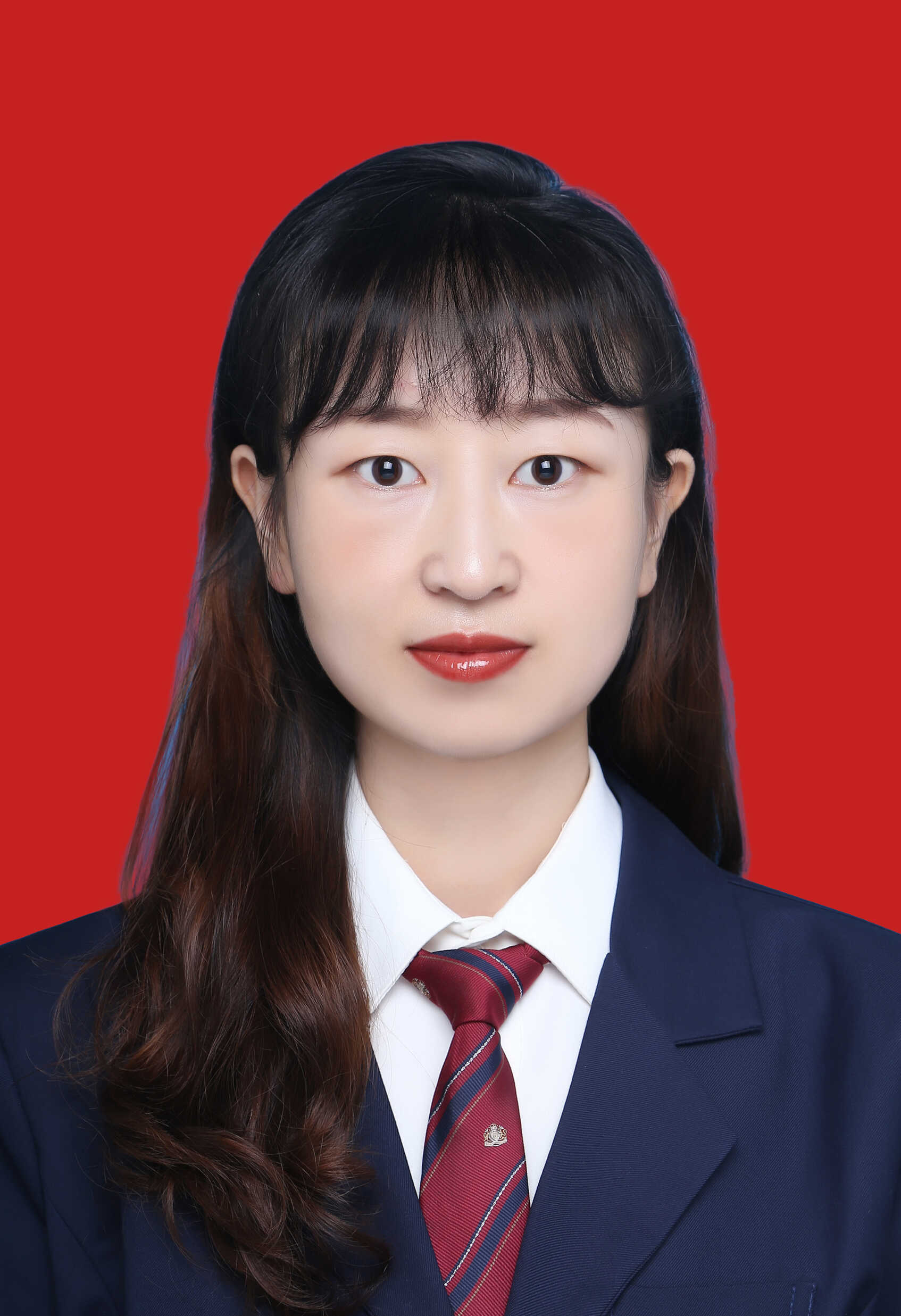 王姣