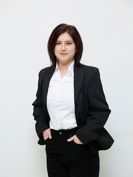 木巴拉克·热合买提江