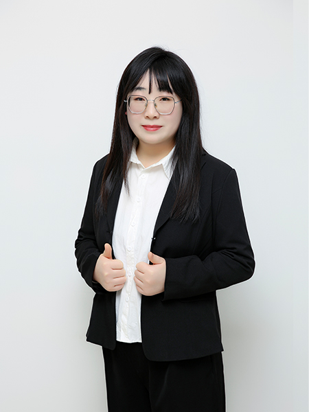 李红红
