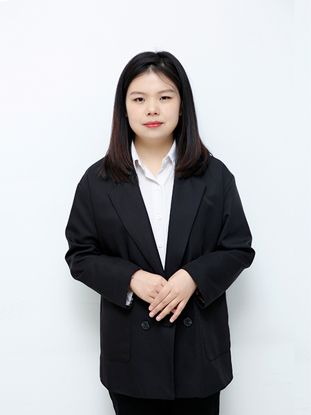 冯亚丽