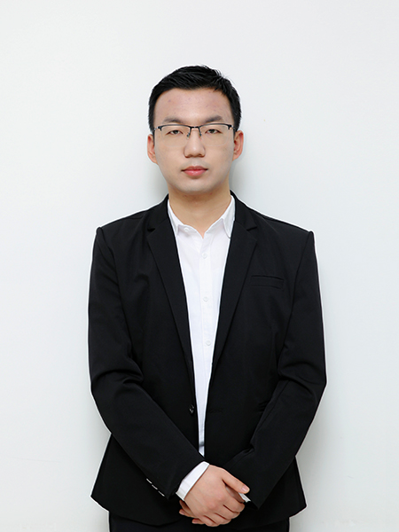 白华藏闹吾