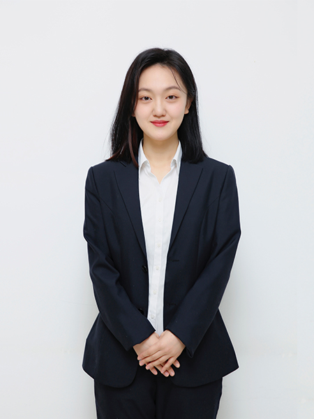 冉梦婷