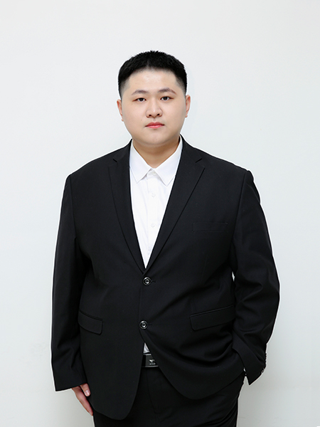 庞佳龙