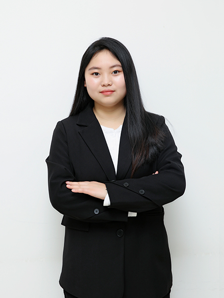 姜若楠