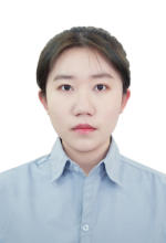 梁心如