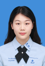 张亚丹<br/><br/>