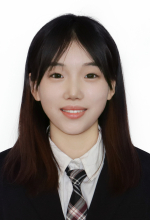 赵冰冰