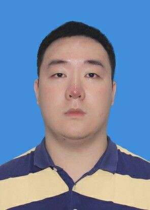 吴天宇